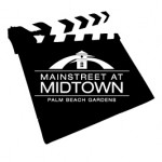 mainstreet at midtown presents swede fest palm beach